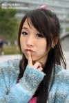 IMG_6501e