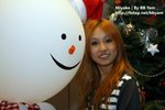 IMG_6603e