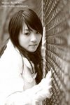 IMG_6683e1