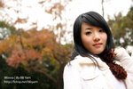 IMG_6691e1