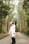 IMG_6697e1