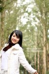 IMG_6699e1