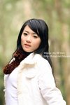 IMG_6701e1