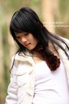 IMG_6703e1