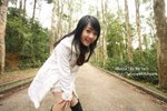 IMG_6708e1