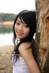 IMG_6721e1