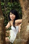 IMG_6763e1
