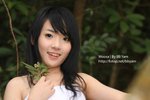 IMG_6765e1