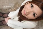 IMG_6859e1