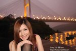IMG_6957e1