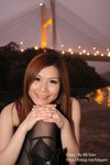 IMG_6959e1