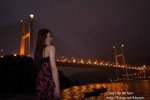 IMG_6972e1