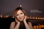 IMG_6973e1