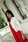 IMG_1712e