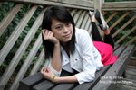 IMG_1819e