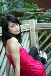 IMG_1837e