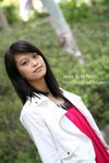 IMG_1849e
