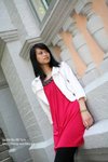 IMG_1853e