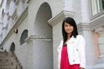 IMG_1855e
