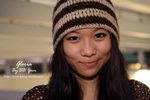 IMG_2375e