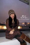 IMG_2385e