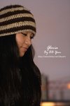 IMG_2386e