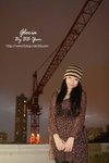 IMG_2393e