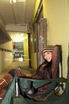 IMG_2394e