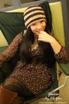 IMG_2396e
