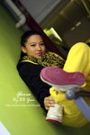 IMG_2428e