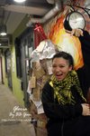 IMG_2461e