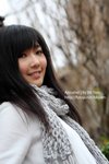 IMG_2476e