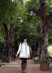 IMG_2484e