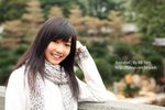 IMG_2515e