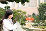 IMG_2516e