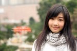 IMG_2518e