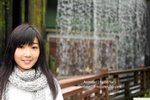IMG_2535e