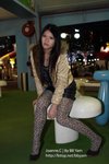 IMG_2856e