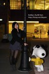 IMG_2891e
