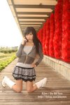 IMG_6098e