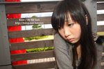 IMG_6197e