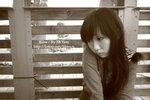 IMG_6199e