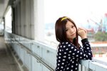 IMG_7975e