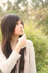 IMG_8274e1