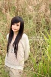 IMG_8283e