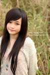 IMG_8284e