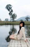 IMG_8312e1