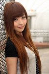 IMG_9410e1