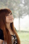 IMG_9431e1