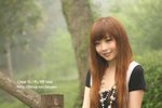 IMG_9440e1
